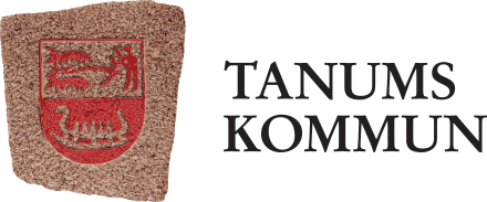 Tanums kommun - startsida