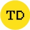 Logotypen för TillgänglighetsDatabasen