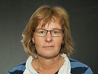 Helena Sigfjord