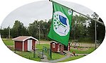 Grön Flagg-certifierad förskola